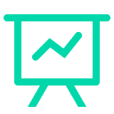 Data inficus logo