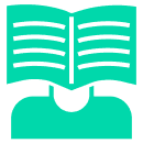 Expert Insights logo